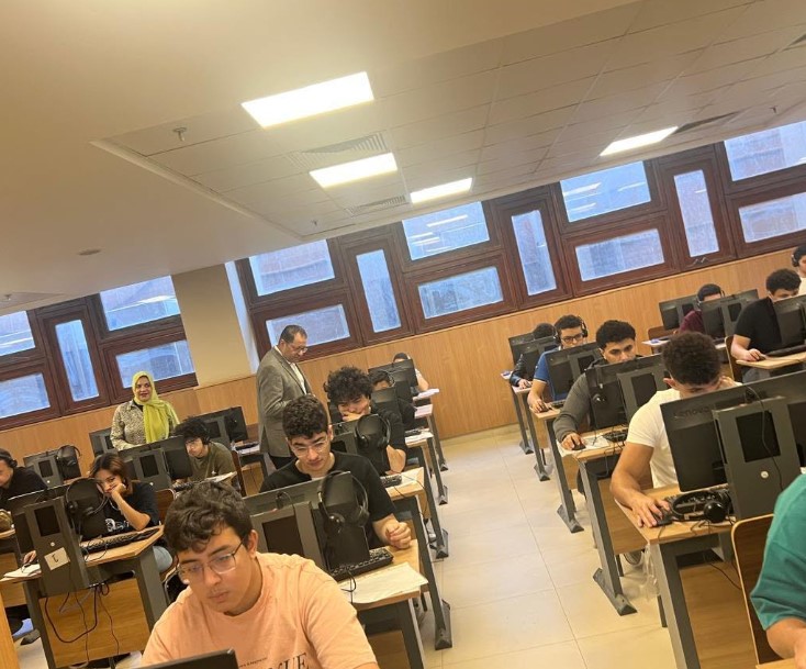 التقديم في جامعة عين شمس الأهلية 2026.. موعد فتح ب التقديم في جامعة عين شمس الأهلية 2026.. موعد فتح ب